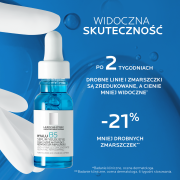 la-roche-posay-hyalu-b5-przeciwzmarszczkowe-serum-do-skory-okolic-oczu-15-ml-16848411884.png