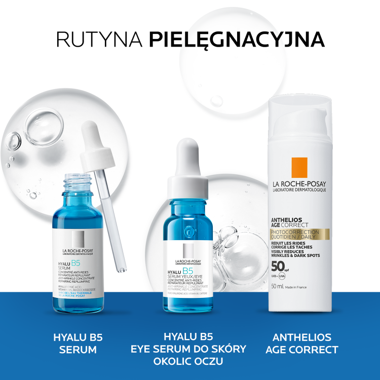 la-roche-posay-hyalu-b5-przeciwzmarszczkowe-serum-do-skory-okolic-oczu-15-ml-16848411886.png