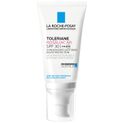 la-roche-posay-toleriane-rosaliac-ar-ochronny-krem-nawilzajacy-spf-30-50-ml-17473020631.png