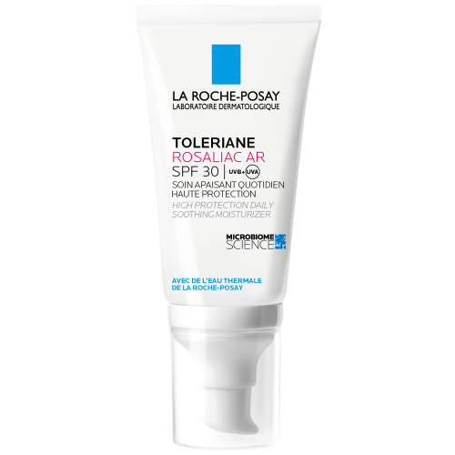 la-roche-posay-toleriane-rosaliac-ar-ochronny-krem-nawilzajacy-spf-30-50-ml-17473020631.png