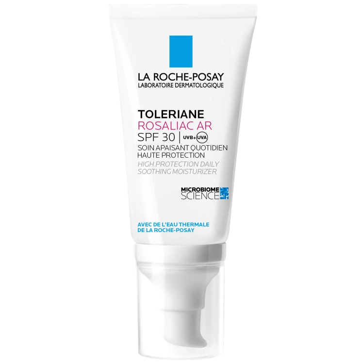 la-roche-posay-toleriane-rosaliac-ar-ochronny-krem-nawilzajacy-spf-30-50-ml-17473020631.png