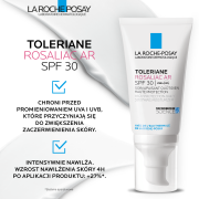 la-roche-posay-toleriane-rosaliac-ar-ochronny-krem-nawilzajacy-spf-30-50-ml-17473020632.png