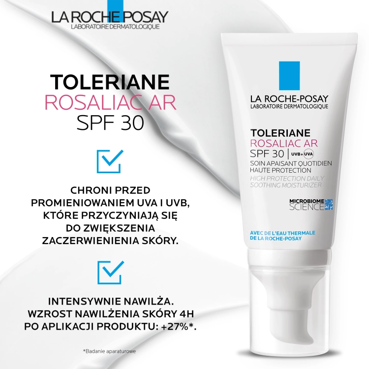 la-roche-posay-toleriane-rosaliac-ar-ochronny-krem-nawilzajacy-spf-30-50-ml-17473020632.png