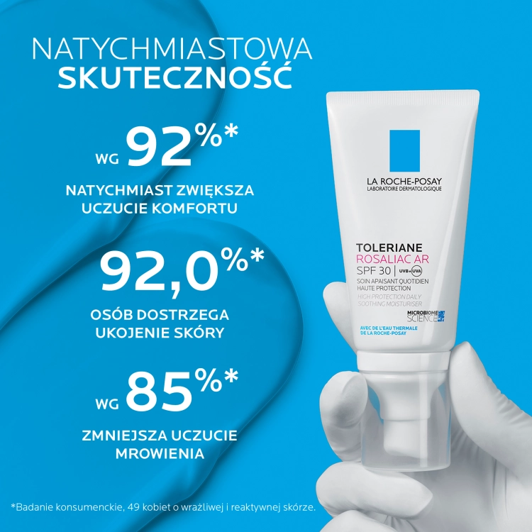 la-roche-posay-toleriane-rosaliac-ar-ochronny-krem-nawilzajacy-spf-30-50-ml-17473020633.png