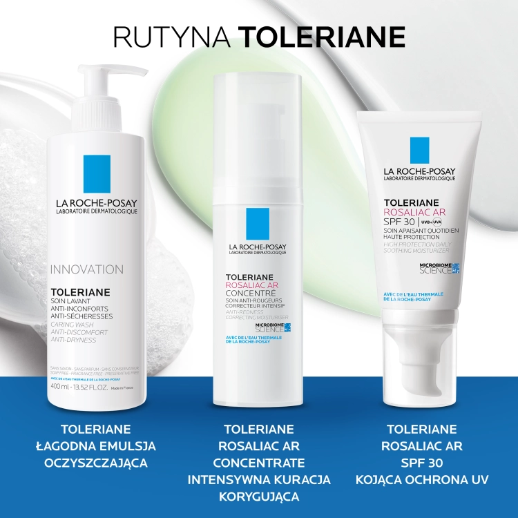 la-roche-posay-toleriane-rosaliac-ar-ochronny-krem-nawilzajacy-spf-30-50-ml-17473020635.png
