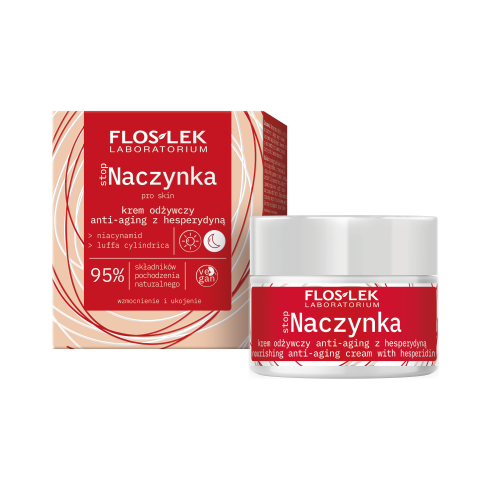 5905043022932_stopNaczynka_Krem_od__ywczy_anti_aging_duet_PL_08.2023_6157.png