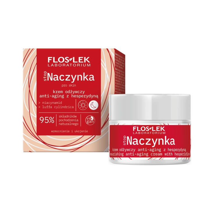 5905043022932_stopNaczynka_Krem_od__ywczy_anti_aging_duet_PL_08.2023_6157.png
