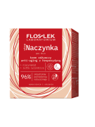 stopnaczynka-krem-odzywczy-anti-aging-z-hesperydyna-50-ml-floslek (1).jpg