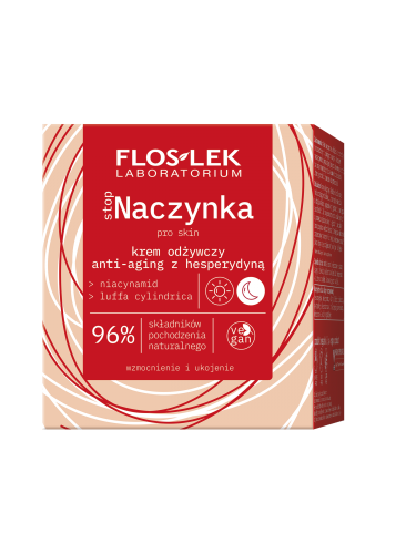 stopnaczynka-krem-odzywczy-anti-aging-z-hesperydyna-50-ml-floslek (1).jpg