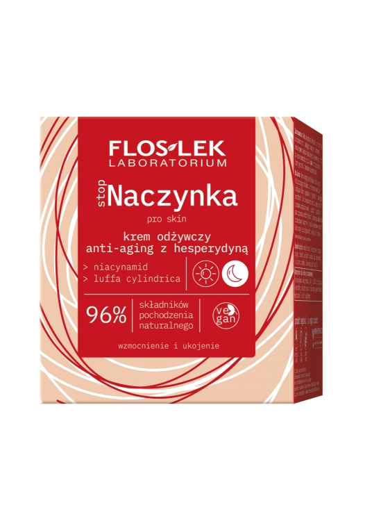 stopnaczynka-krem-odzywczy-anti-aging-z-hesperydyna-50-ml-floslek (1).jpg