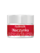 stopnaczynka-krem-odzywczy-anti-aging-z-hesperydyna-50-ml-floslek.jpg
