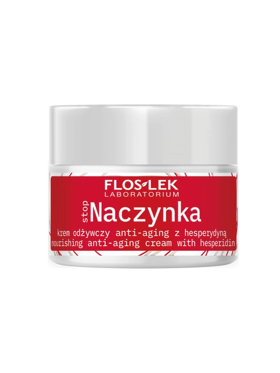 stopnaczynka-krem-odzywczy-anti-aging-z-hesperydyna-50-ml-floslek.jpg