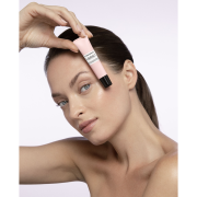 lierac-hydragenist-nawilzajacy-krem-pod-oczy-15-ml-16849925983.png