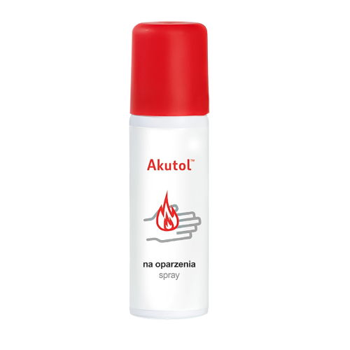 akutol-spray-na-oparzenia-50-ml-16899294621.png