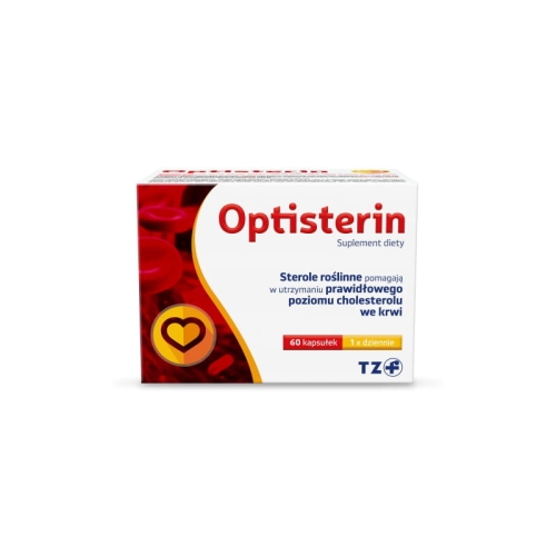 optisterin-60-kapsulek.jpg