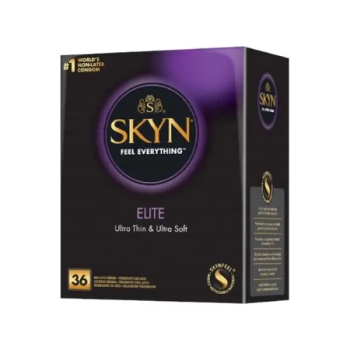 skyn-elite-prezerwatywy-nielateksowe-36-sztuk.webp