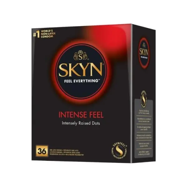 skyn-intense-feel-prezerwatywy-36-sztuk.webp