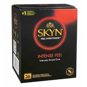 skyn-intense-feel-en-36-700x700.webp