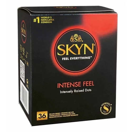 skyn-intense-feel-en-36-700x700.webp
