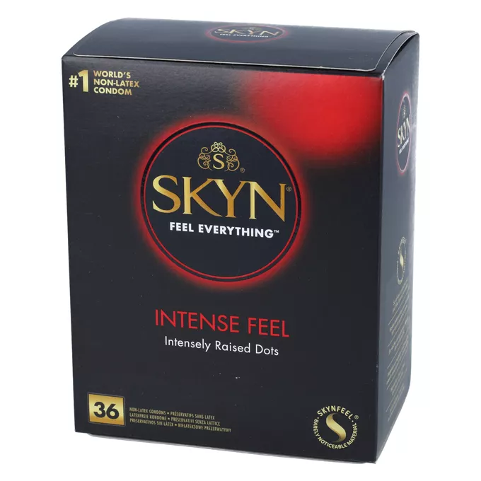 UNIMIL-Skyn-Feel-Everything-Feel-Intense-prezerwatywy-z-wypustkami-36-sztuk-131454-680x680.webp