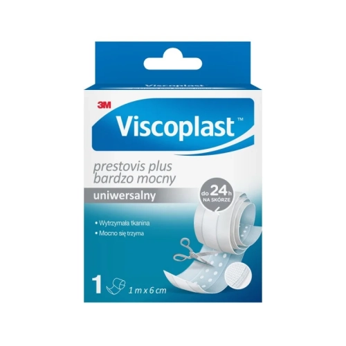 plaster-do-ciecia-viscoplast-prestovis-plus-bardzo-mocny-6cmx1m-bialy.webp