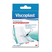 plaster-viscoplast-plus-6cm-x-1m-bialy,ggbge,hae,a.jpg