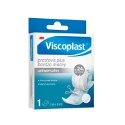 plaster-do-ciecia-viscoplast-prestovis-plus-bardzo-mocny-6cmx1m-bialy.webp