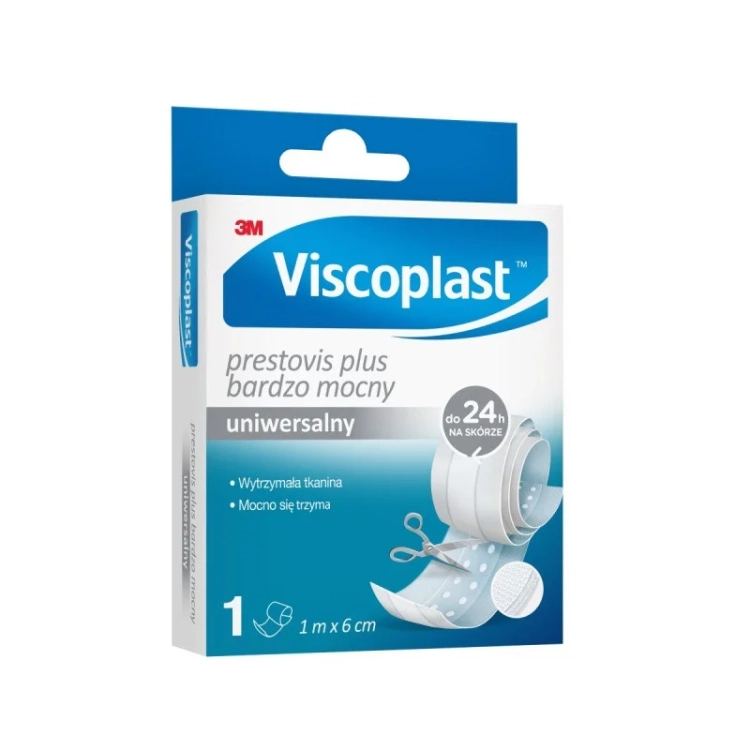 plaster-do-ciecia-viscoplast-prestovis-plus-bardzo-mocny-6cmx1m-bialy.webp
