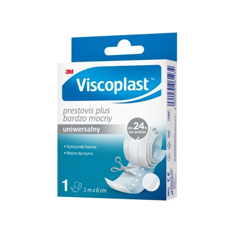 plaster-do-ciecia-viscoplast-prestovis-plus-bardzo-mocny-6cmx1m-bialy.webp