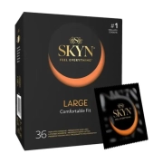 skyn-large-prezerwatywy-o-wiekszym-rozmiarze-36-sztuk.webp