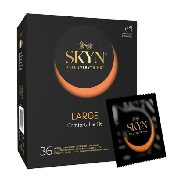 skyn-large-prezerwatywy-o-wiekszym-rozmiarze-36-sztuk.webp