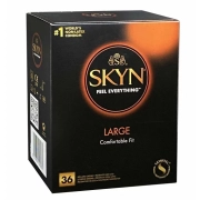 skyn-large-en-36-700x700.webp