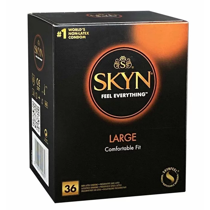 skyn-large-en-36-700x700.webp