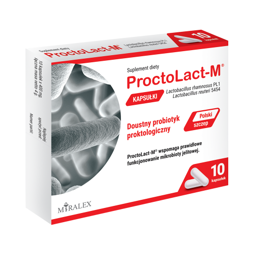 proctolact-m-10-kapsulek-16914072621.png