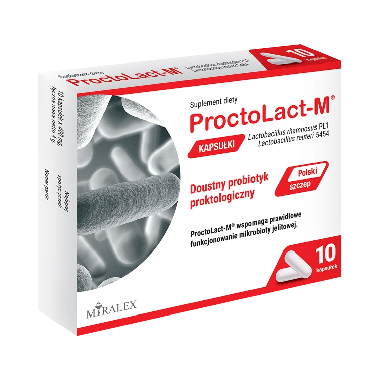 proctolact-m-10-kapsulek-16914072621.png