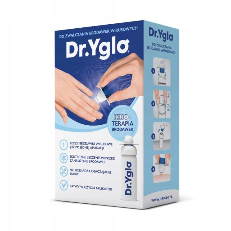 dr-yglo-prep-do-usuwania-kurzajek-i-brodawek-5-aer-50-ml.jpg