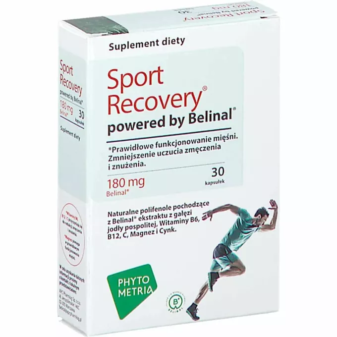 Sport-Recovery-Powered-By-Belinal-30-k-BL-166743-680x680.webp