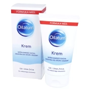 Oilatum-Formula-Med-krem-do-skory-bardzo-suchej-150-g-143273-680x680.webp