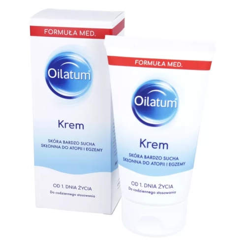 Oilatum-Formula-Med-krem-do-skory-bardzo-suchej-150-g-143273-680x680.webp