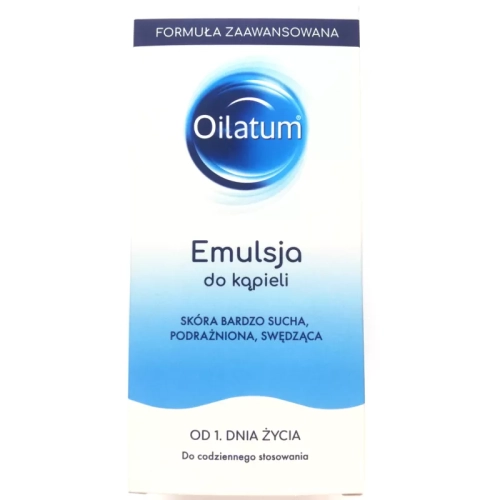 oilatum-formula-zaawan-emul-d-kap-x-250-ml.webp