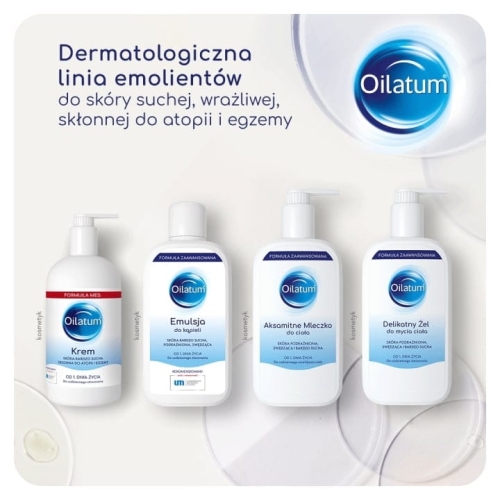 OILATUM-FORMULA-ZAAWANSOWANA-Emulsja-do-kapieli-250-ml-667ea43d55868.png