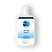 OILATUM-FORMULA-ZAAWANSOWANA-Emulsja-do-kapieli-250-ml-667ea438405f0.png