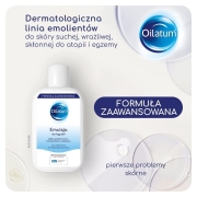 OILATUM-FORMULA-ZAAWANSOWANA-Emulsja-do-kapieli-250-ml-667ea438dcbb1.png