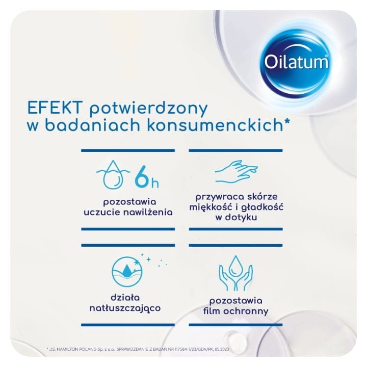 OILATUM-FORMULA-ZAAWANSOWANA-Emulsja-do-kapieli-250-ml-667ea4399c656.png