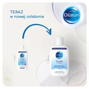 OILATUM-FORMULA-ZAAWANSOWANA-Emulsja-do-kapieli-250-ml-667ea43a5f9d2.png