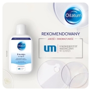 OILATUM-FORMULA-ZAAWANSOWANA-Emulsja-do-kapieli-250-ml-667ea43b1dfc3.png