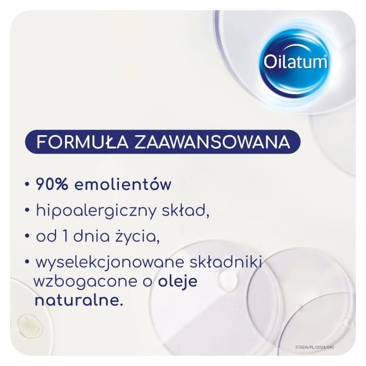 OILATUM-FORMULA-ZAAWANSOWANA-Emulsja-do-kapieli-250-ml-667ea43bd1a27.png