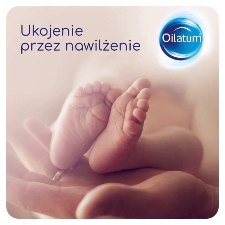 OILATUM-FORMULA-ZAAWANSOWANA-Emulsja-do-kapieli-250-ml-667ea43c8ed82.png