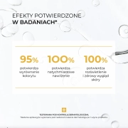 -148784498.webp