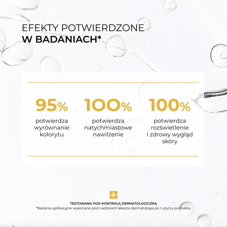 -148784498.webp